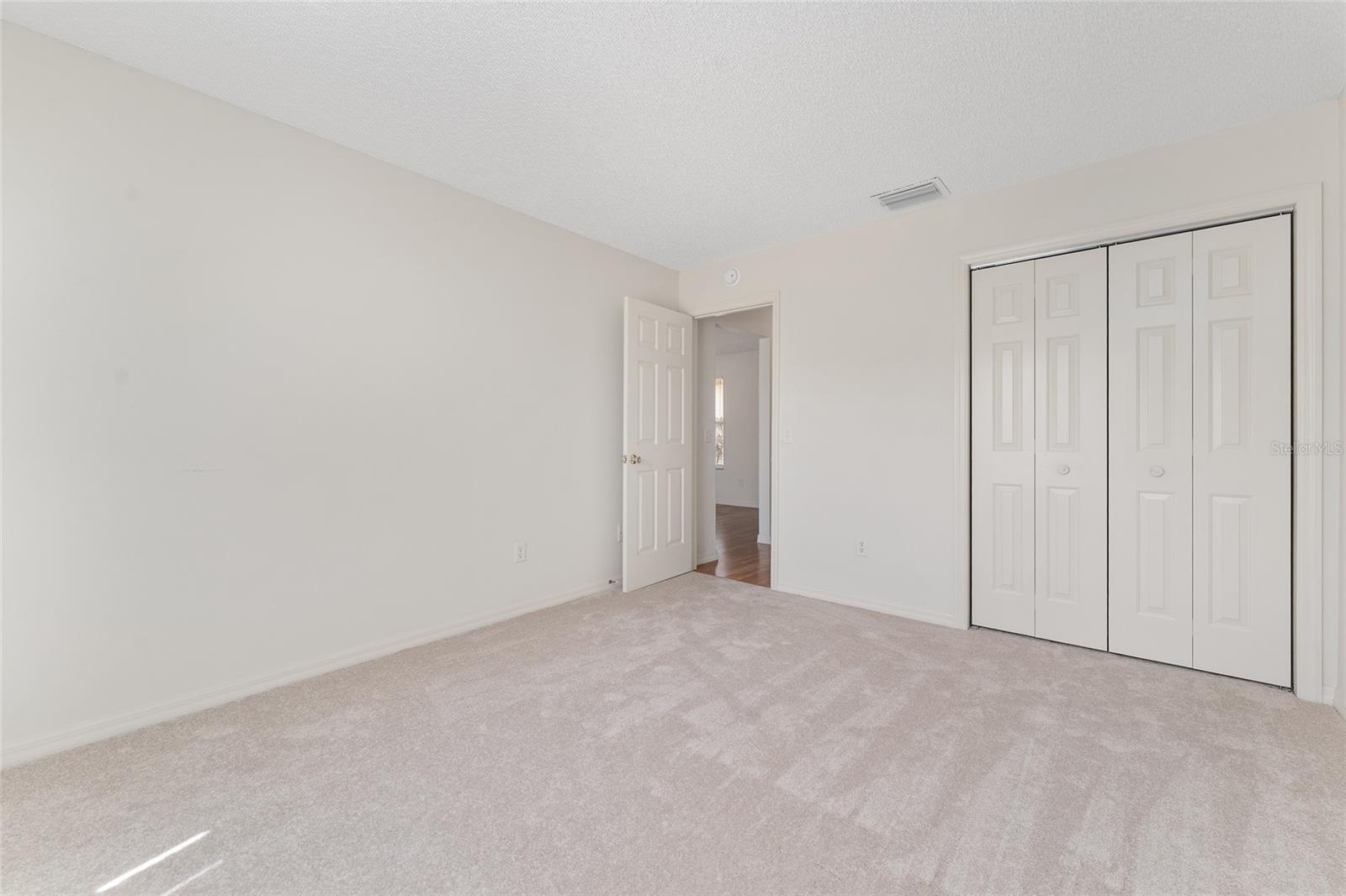 2712 BENAVIDES DR, THE VILLAGES, FL, 32162