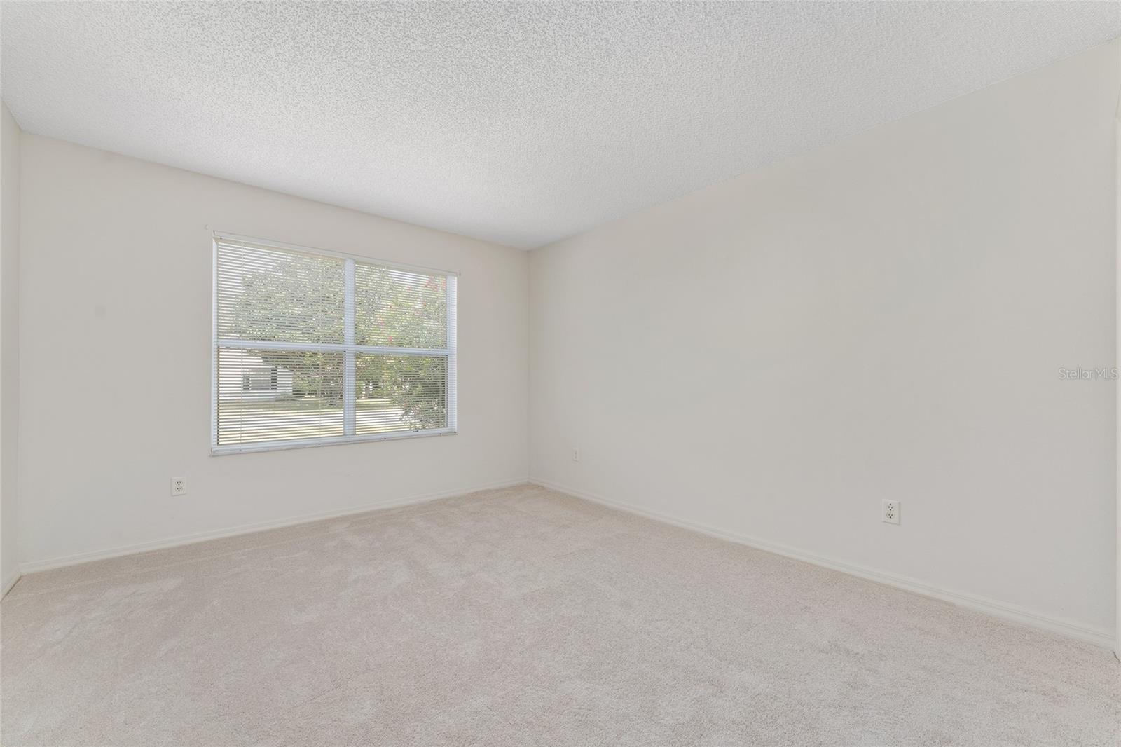 2712 BENAVIDES DR, THE VILLAGES, FL, 32162