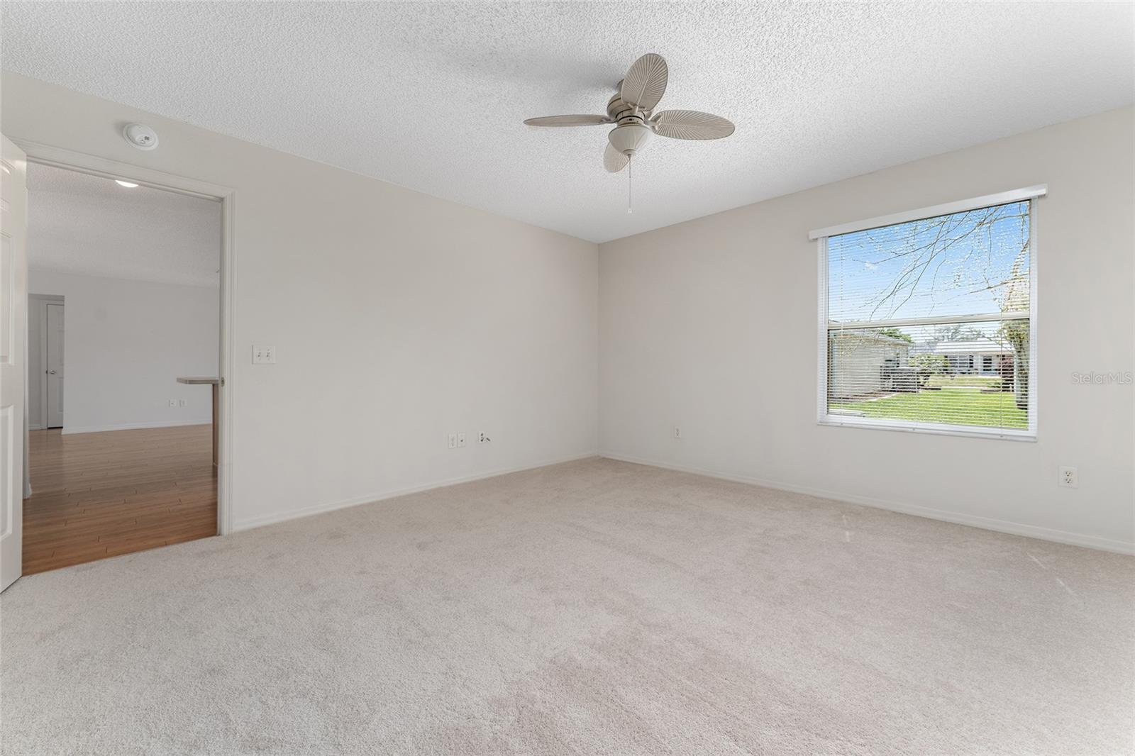 2712 BENAVIDES DR, THE VILLAGES, FL, 32162
