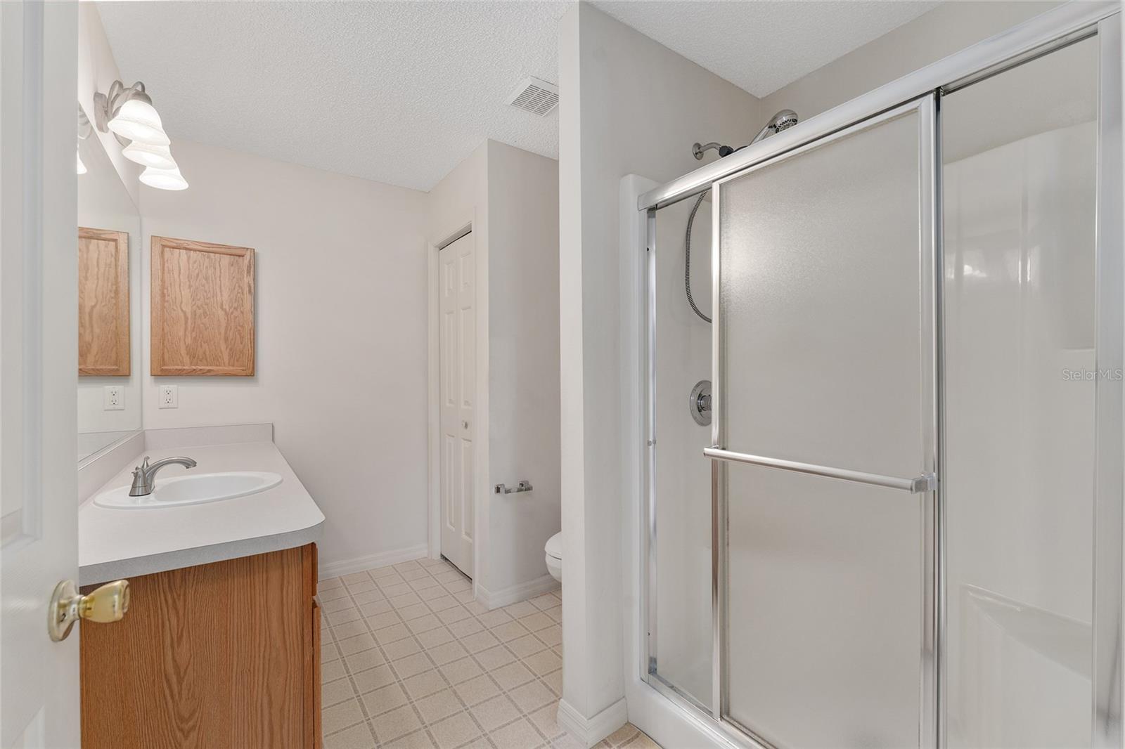 2712 BENAVIDES DR, THE VILLAGES, FL, 32162