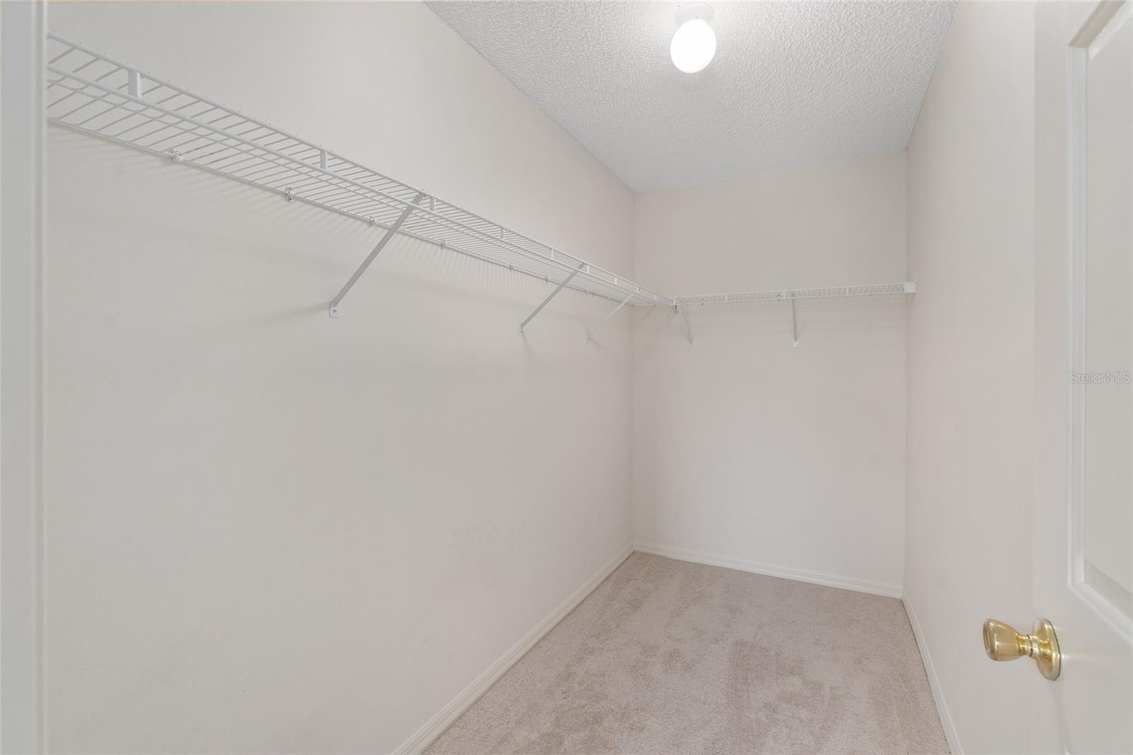 2712 BENAVIDES DR, THE VILLAGES, FL, 32162