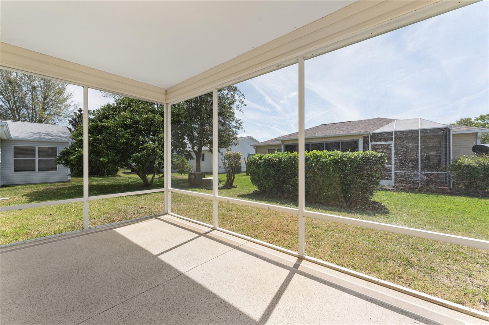 2712 BENAVIDES DR, THE VILLAGES, FL, 32162
