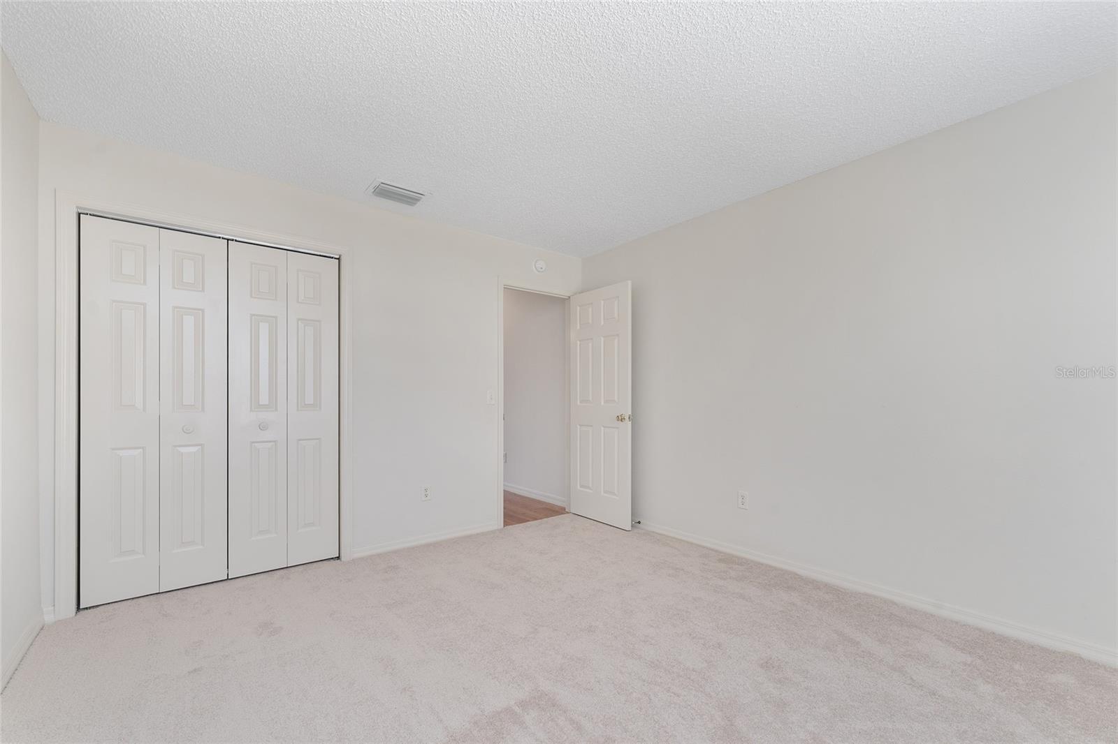 2712 BENAVIDES DR, THE VILLAGES, FL, 32162