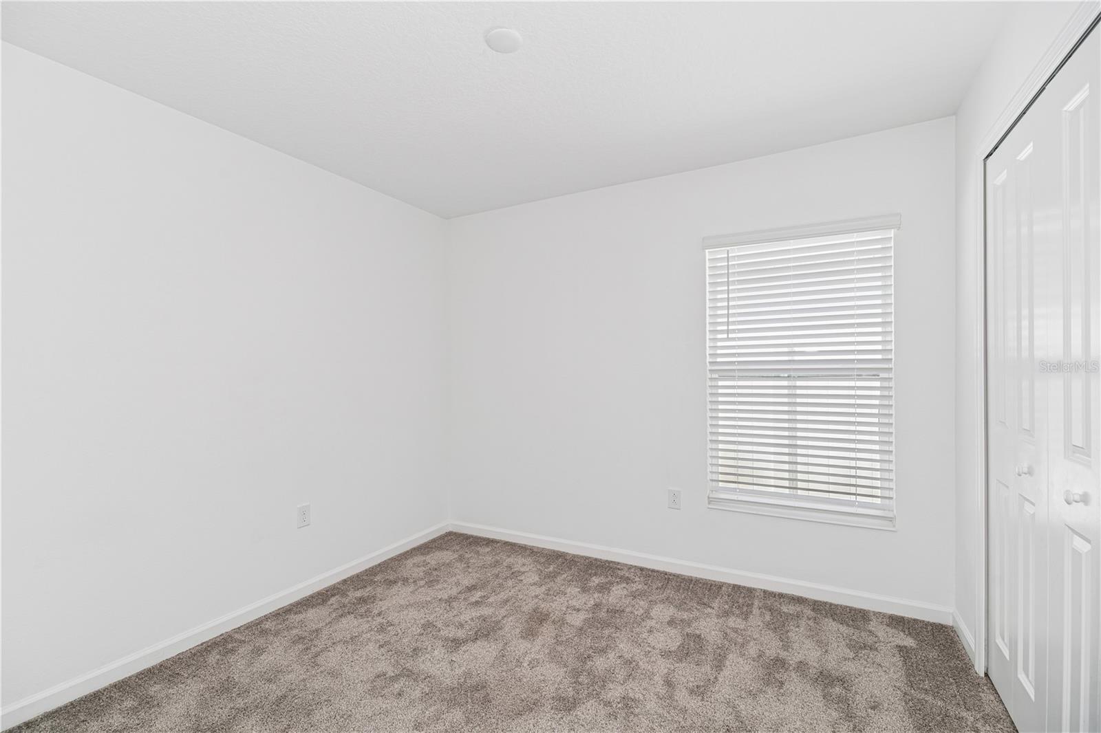 1533 PEACH CREEK DR, OSTEEN, FL, 32764