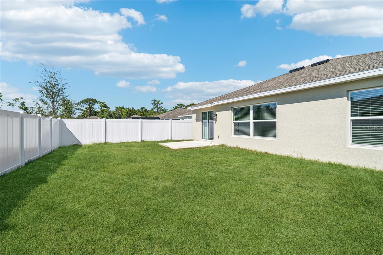 1533 PEACH CREEK DR, OSTEEN, FL, 32764