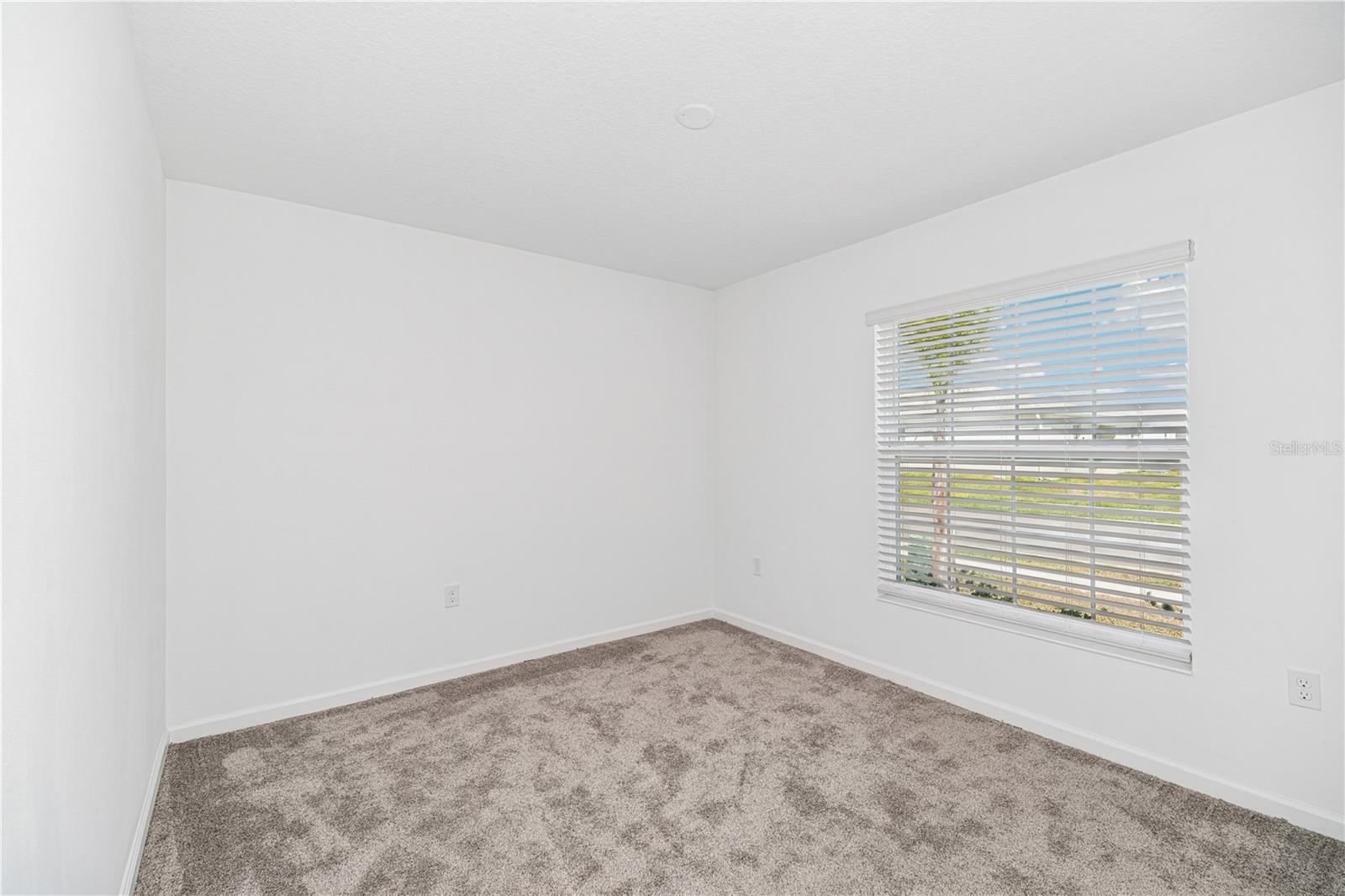 1533 PEACH CREEK DR, OSTEEN, FL, 32764