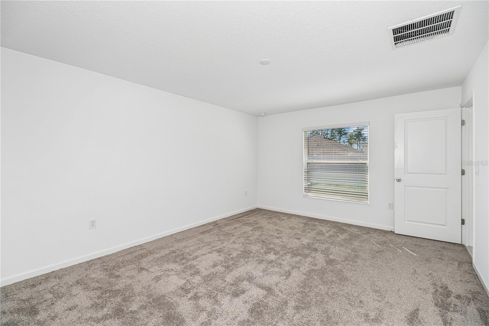 1533 PEACH CREEK DR, OSTEEN, FL, 32764