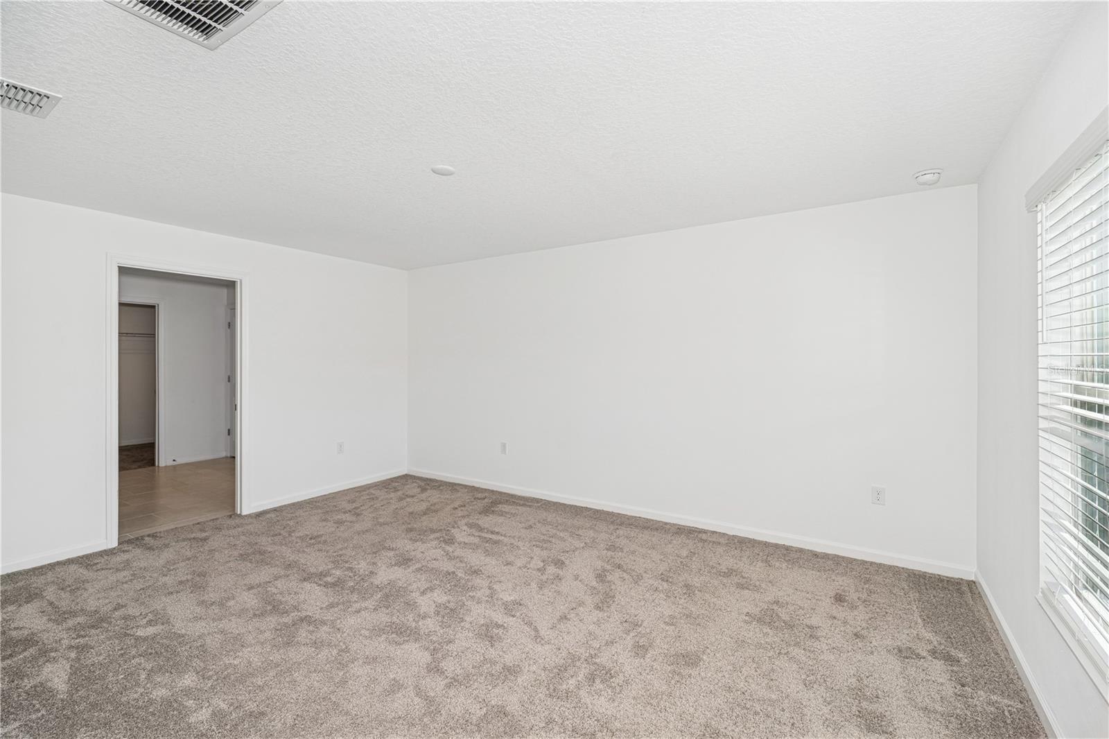 1533 PEACH CREEK DR, OSTEEN, FL, 32764