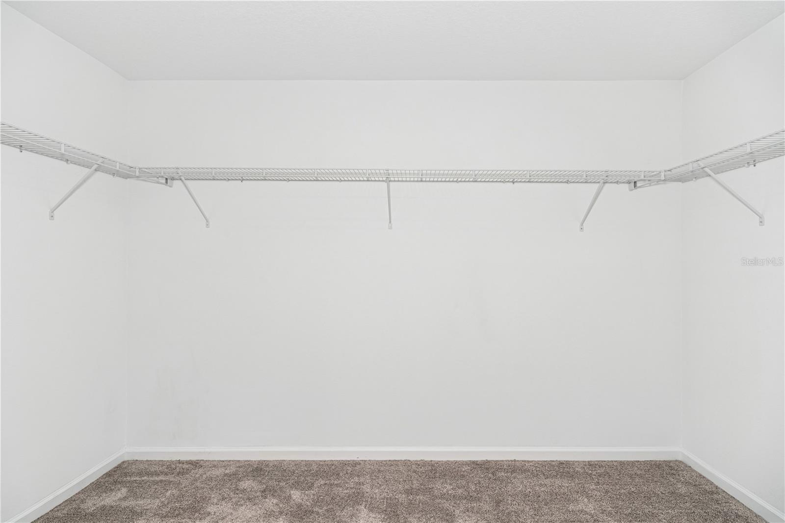 1533 PEACH CREEK DR, OSTEEN, FL, 32764