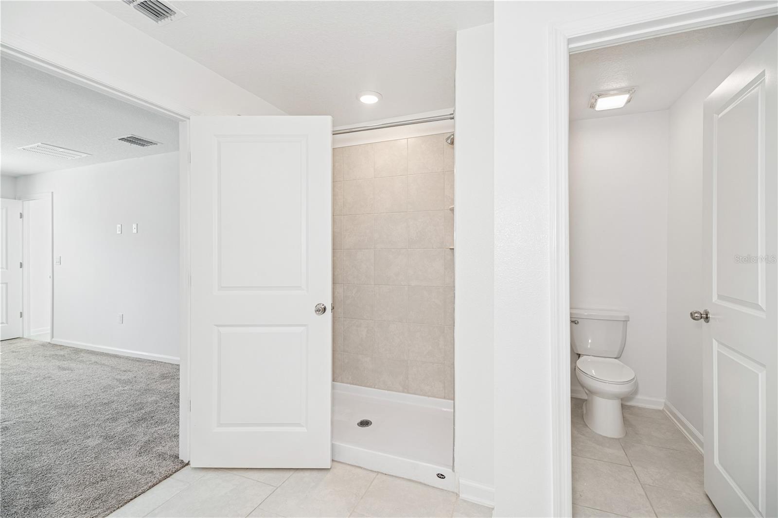 1533 PEACH CREEK DR, OSTEEN, FL, 32764