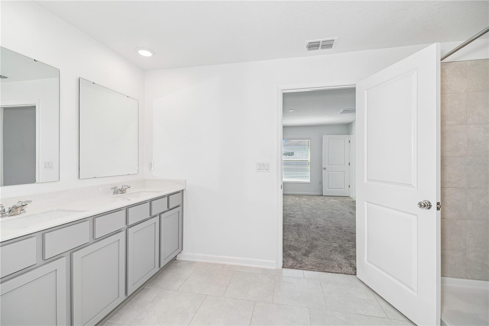 1533 PEACH CREEK DR, OSTEEN, FL, 32764