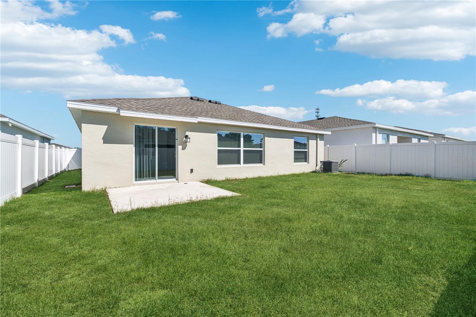 1533 PEACH CREEK DR, OSTEEN, FL, 32764