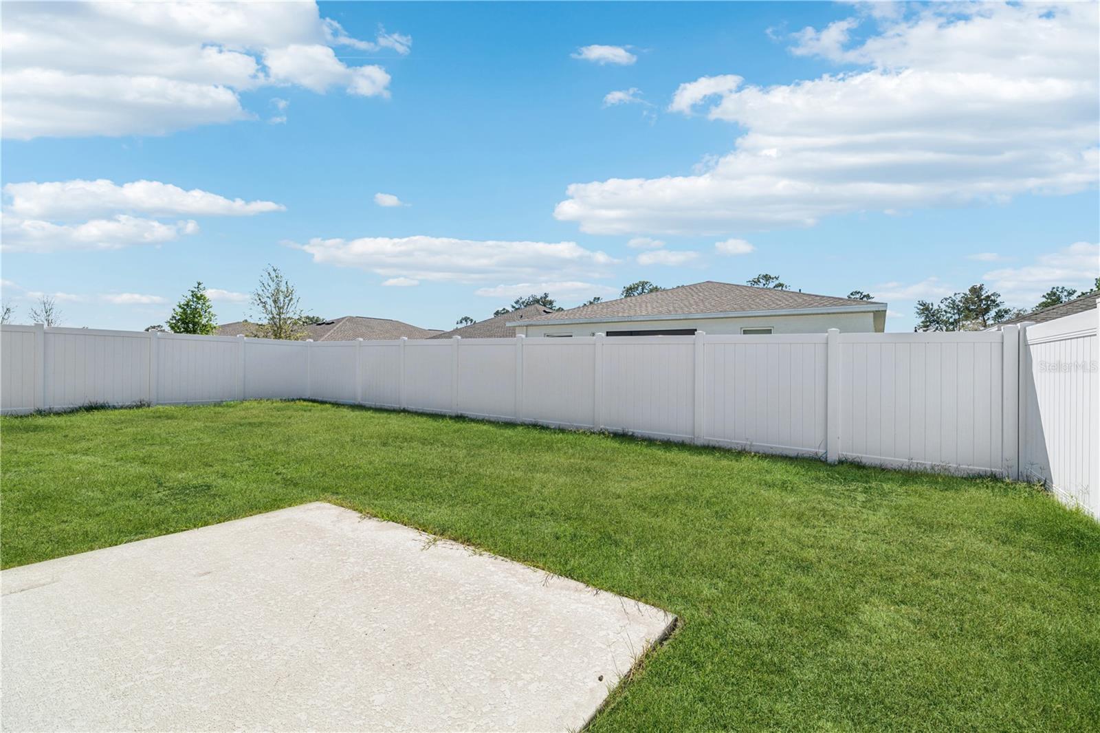 1533 PEACH CREEK DR, OSTEEN, FL, 32764