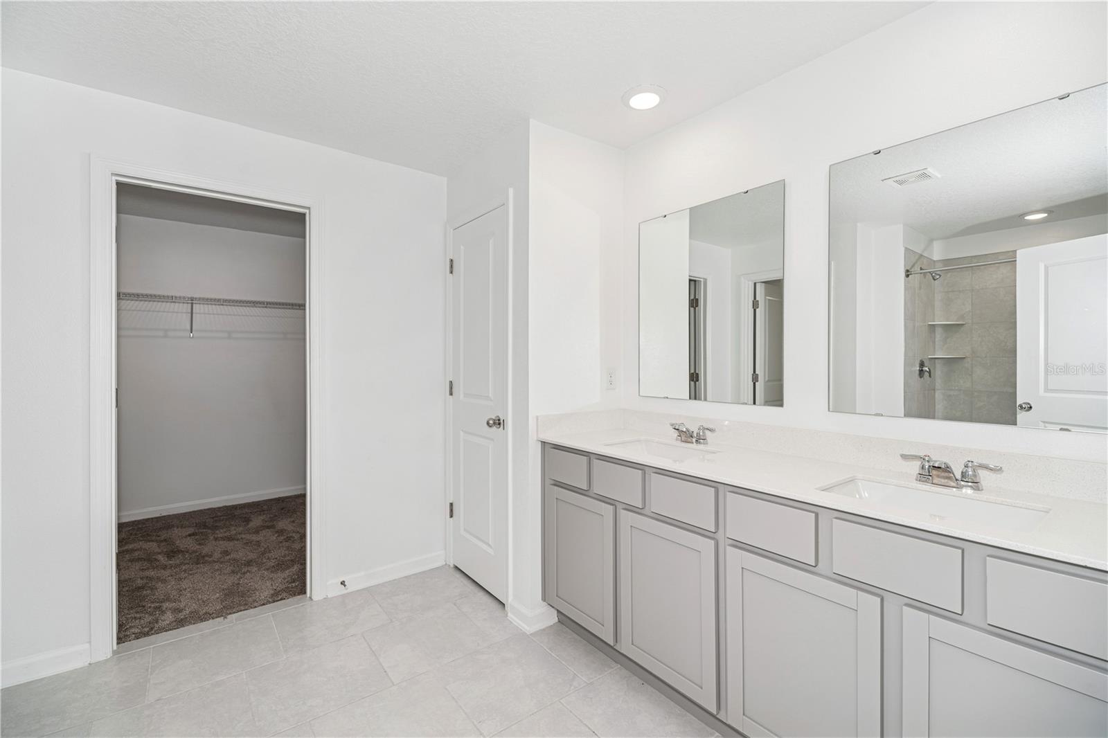 1533 PEACH CREEK DR, OSTEEN, FL, 32764