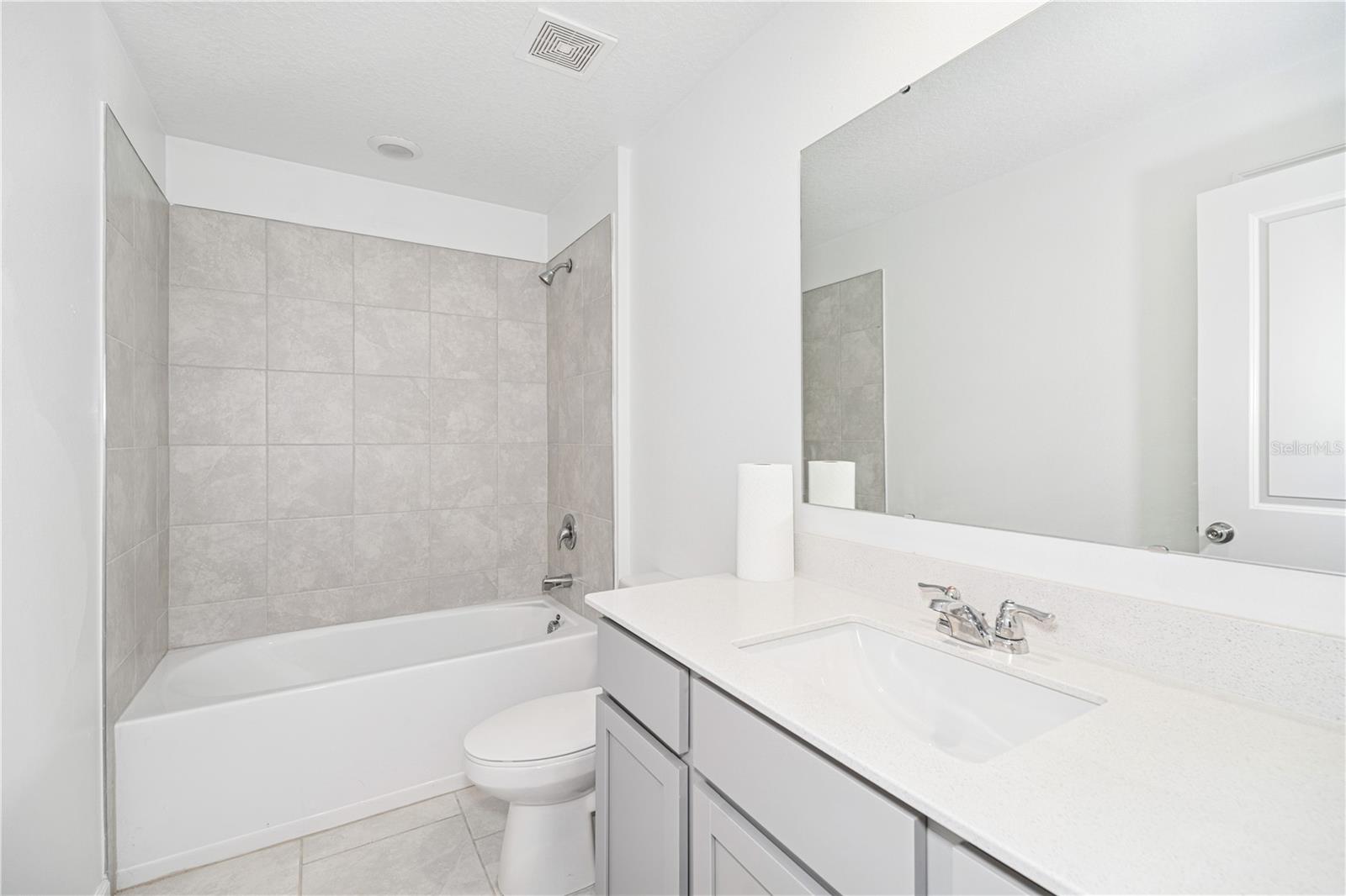 1533 PEACH CREEK DR, OSTEEN, FL, 32764