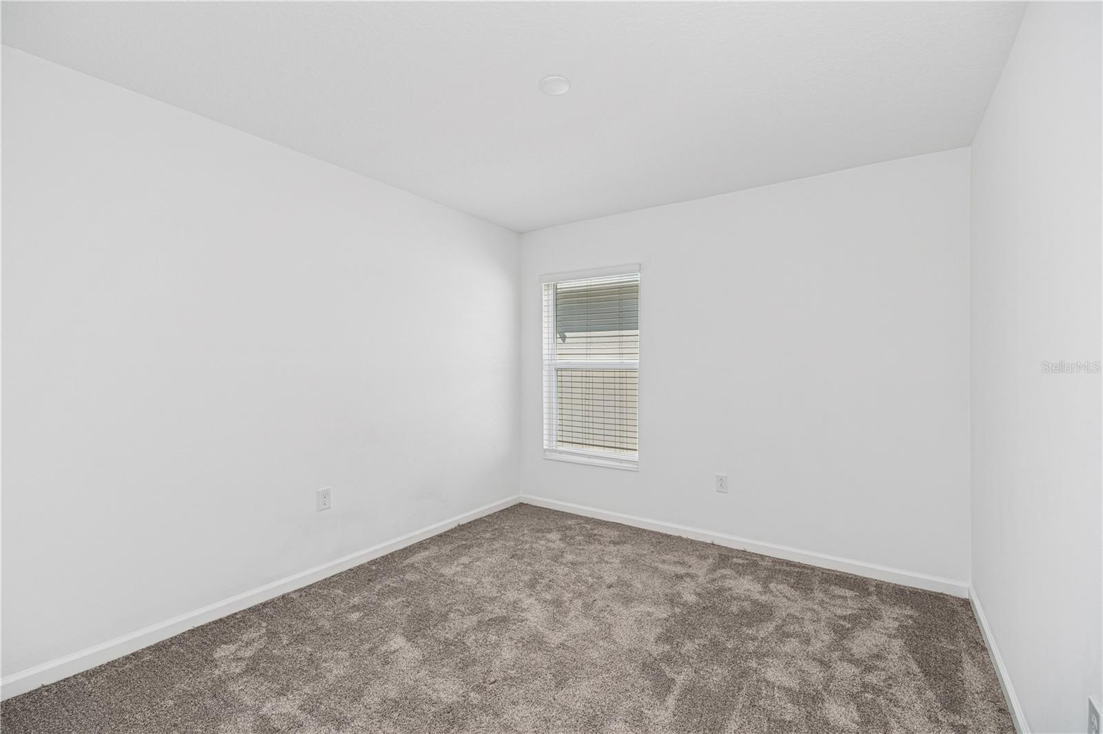 1533 PEACH CREEK DR, OSTEEN, FL, 32764