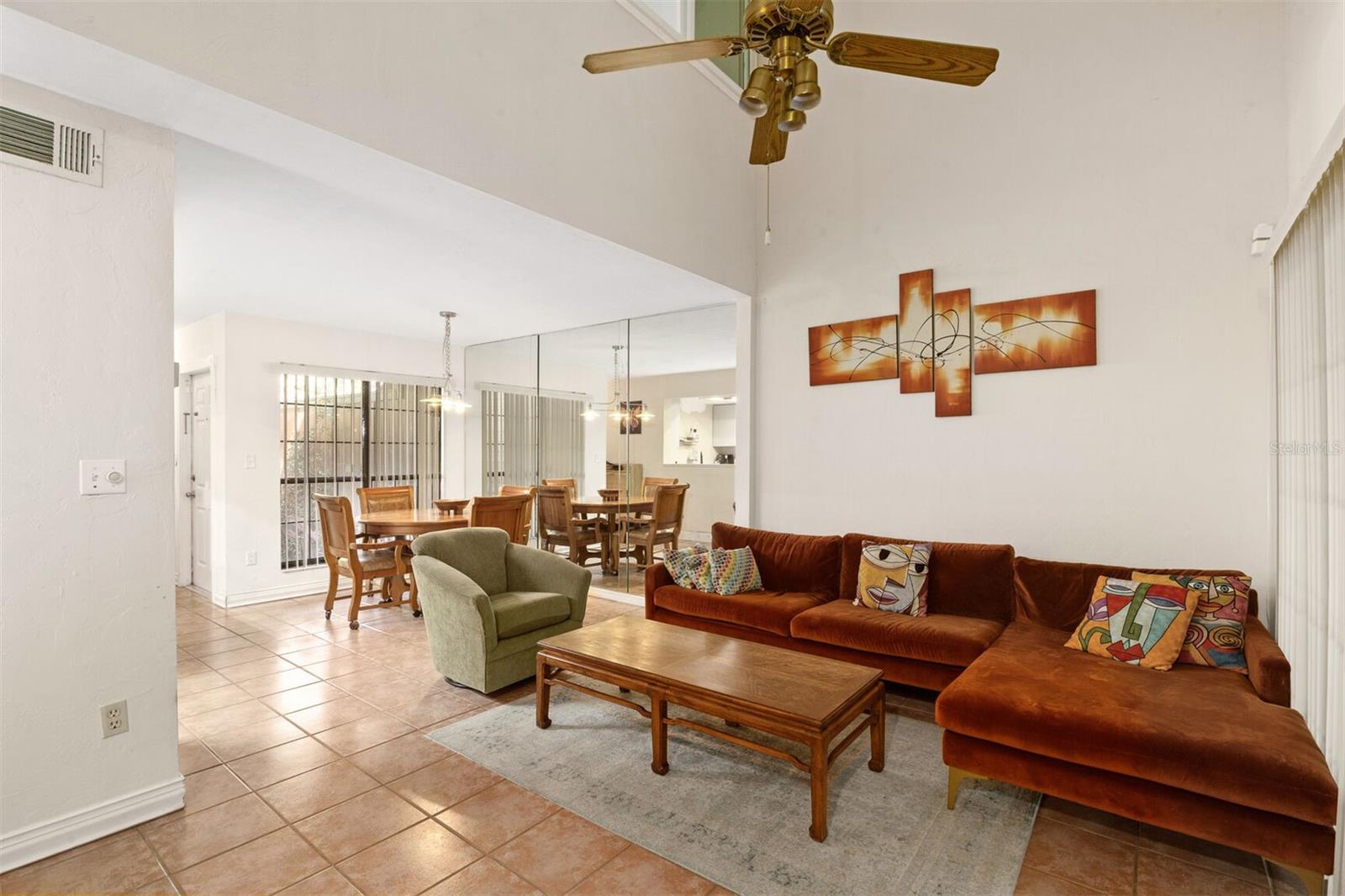 945 SW 56TH TER, GAINESVILLE, FL, 32607