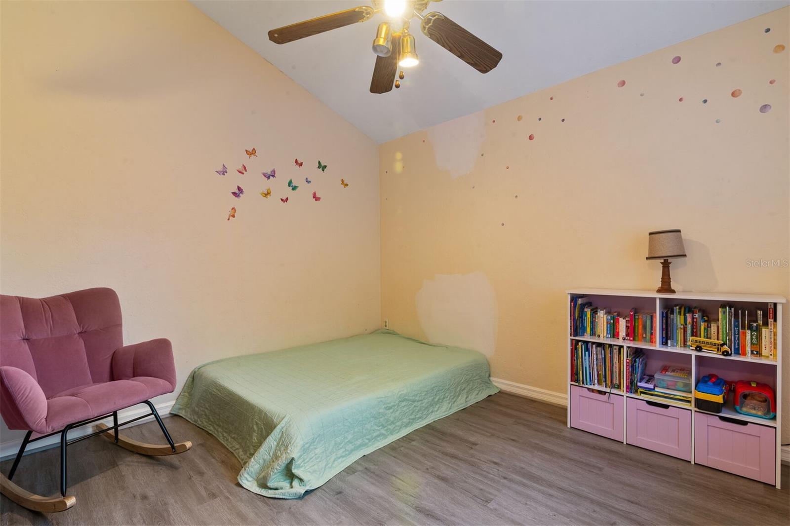 945 SW 56TH TER, GAINESVILLE, FL, 32607