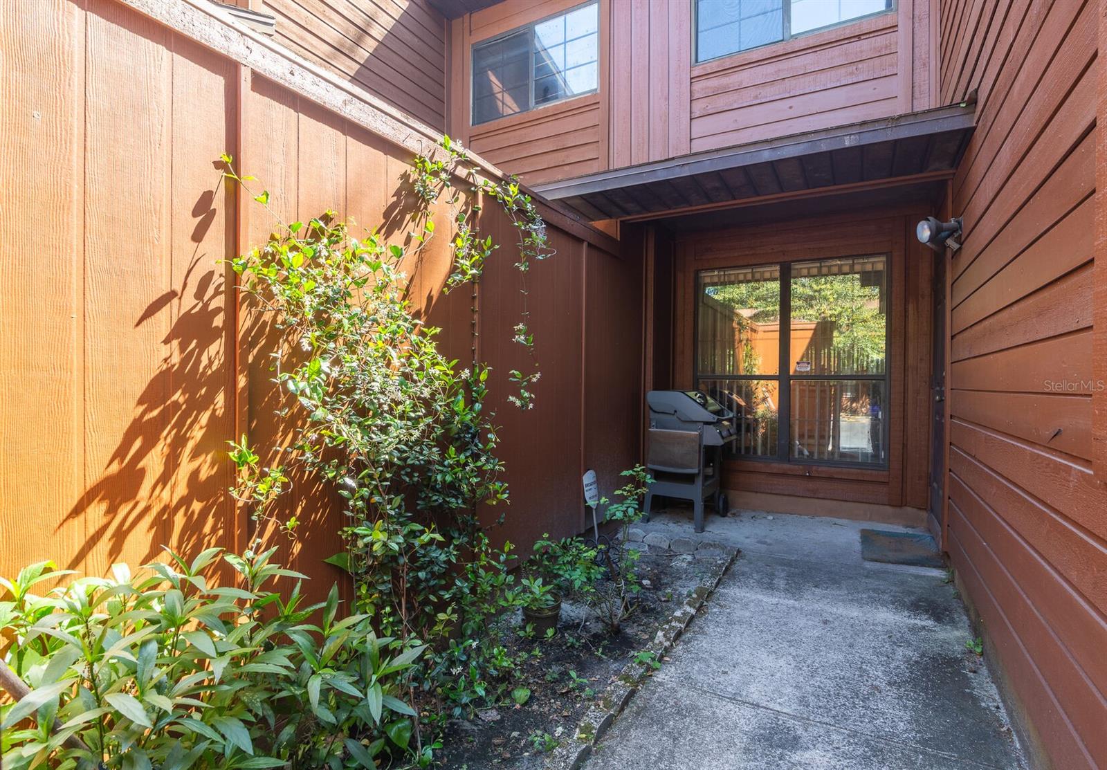 945 SW 56TH TER, GAINESVILLE, FL, 32607