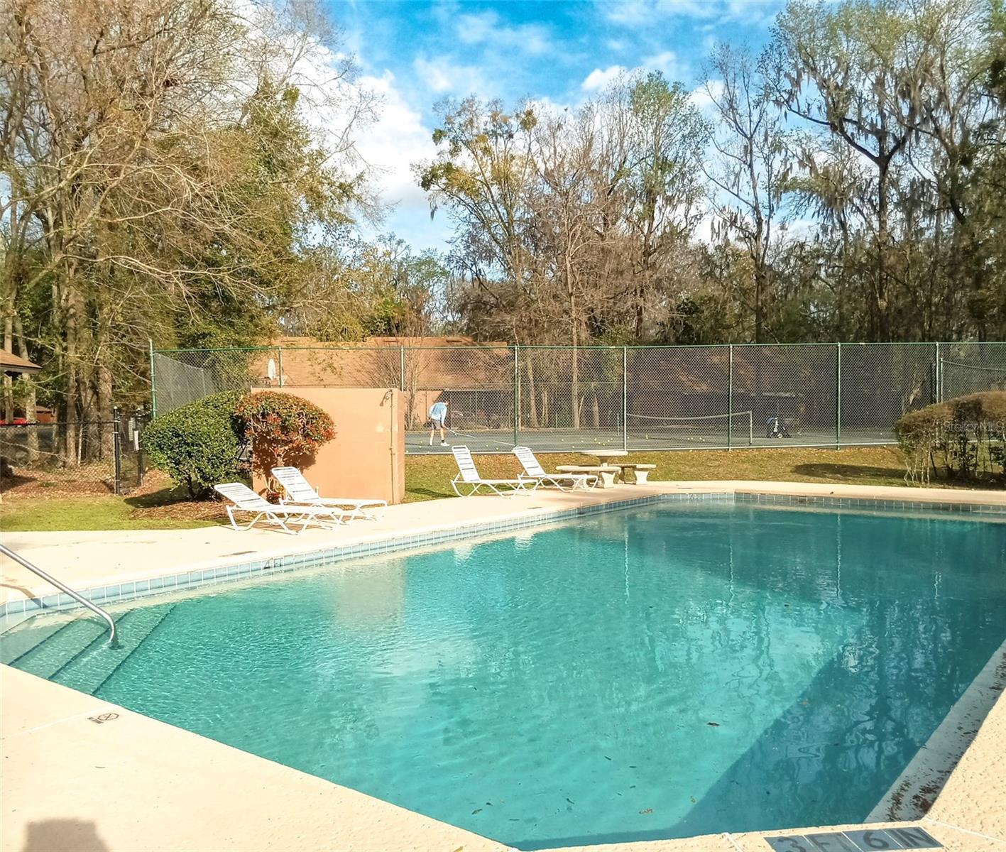 945 SW 56TH TER, GAINESVILLE, FL, 32607