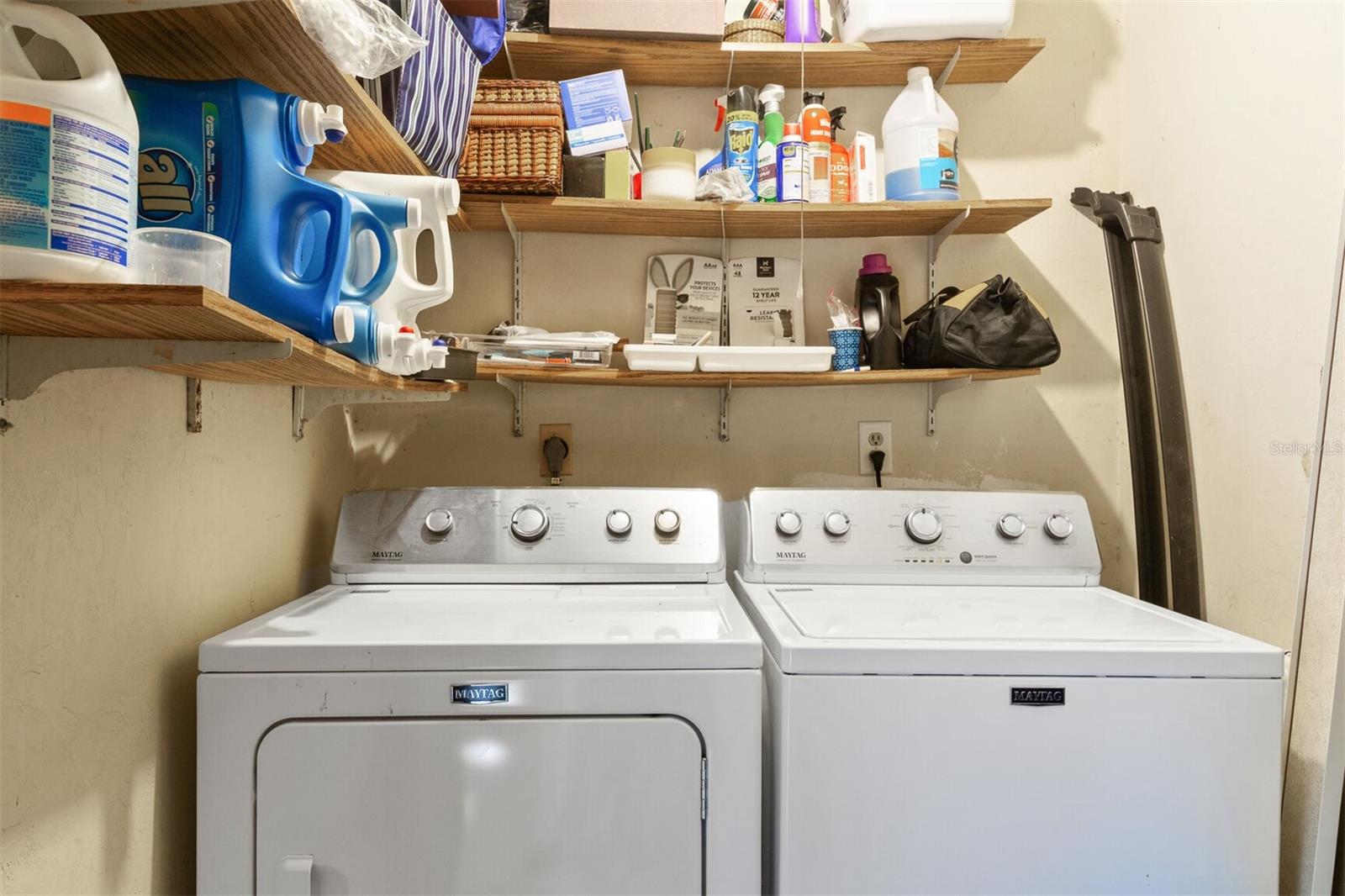 945 SW 56TH TER, GAINESVILLE, FL, 32607