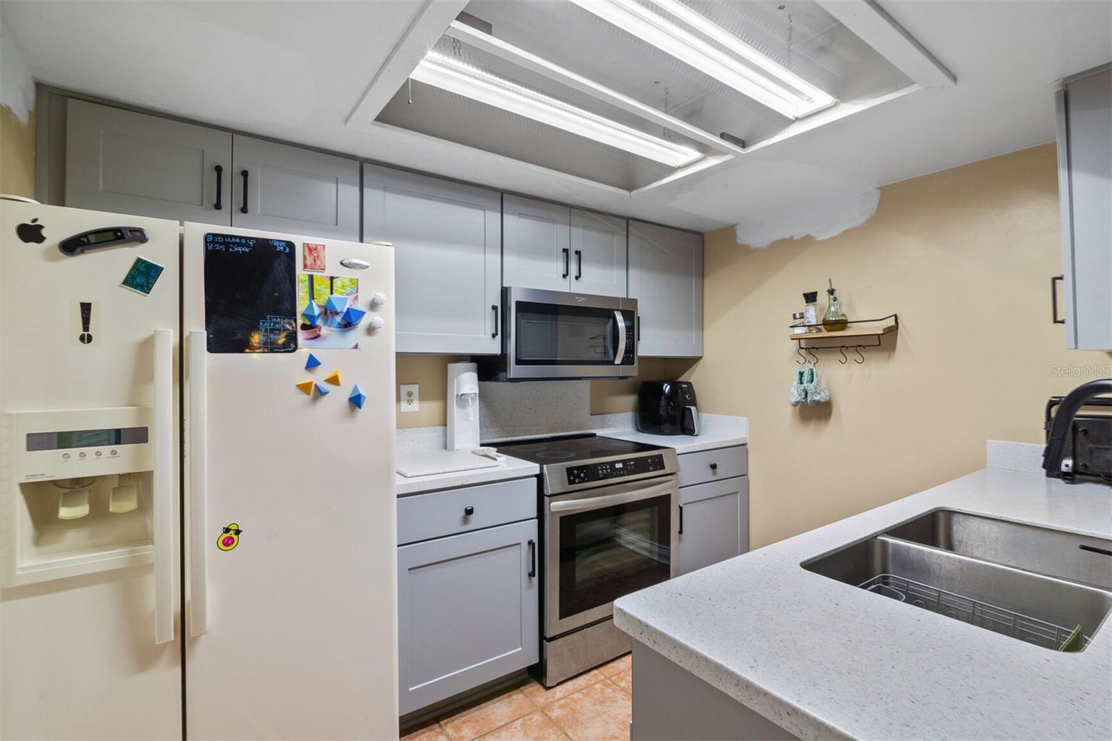 945 SW 56TH TER, GAINESVILLE, FL, 32607