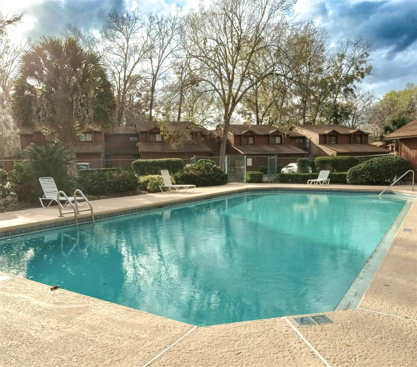 945 SW 56TH TER, GAINESVILLE, FL, 32607