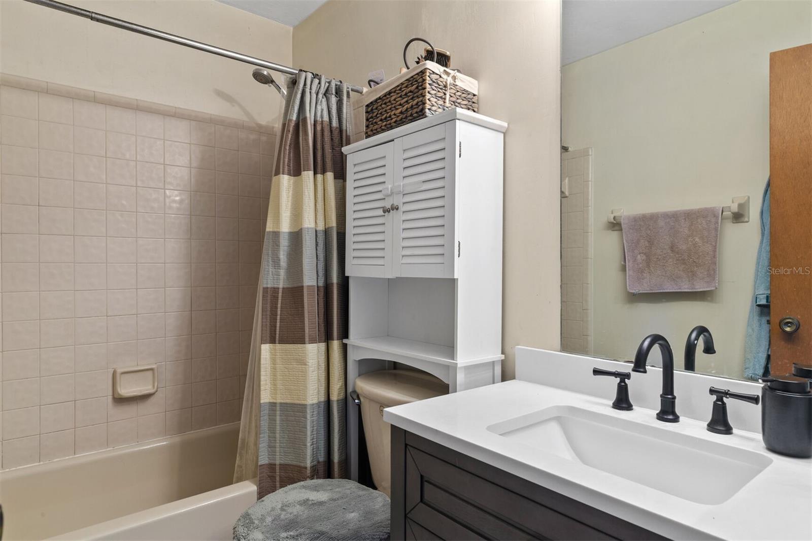 945 SW 56TH TER, GAINESVILLE, FL, 32607