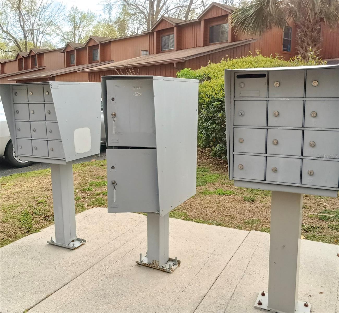 945 SW 56TH TER, GAINESVILLE, FL, 32607