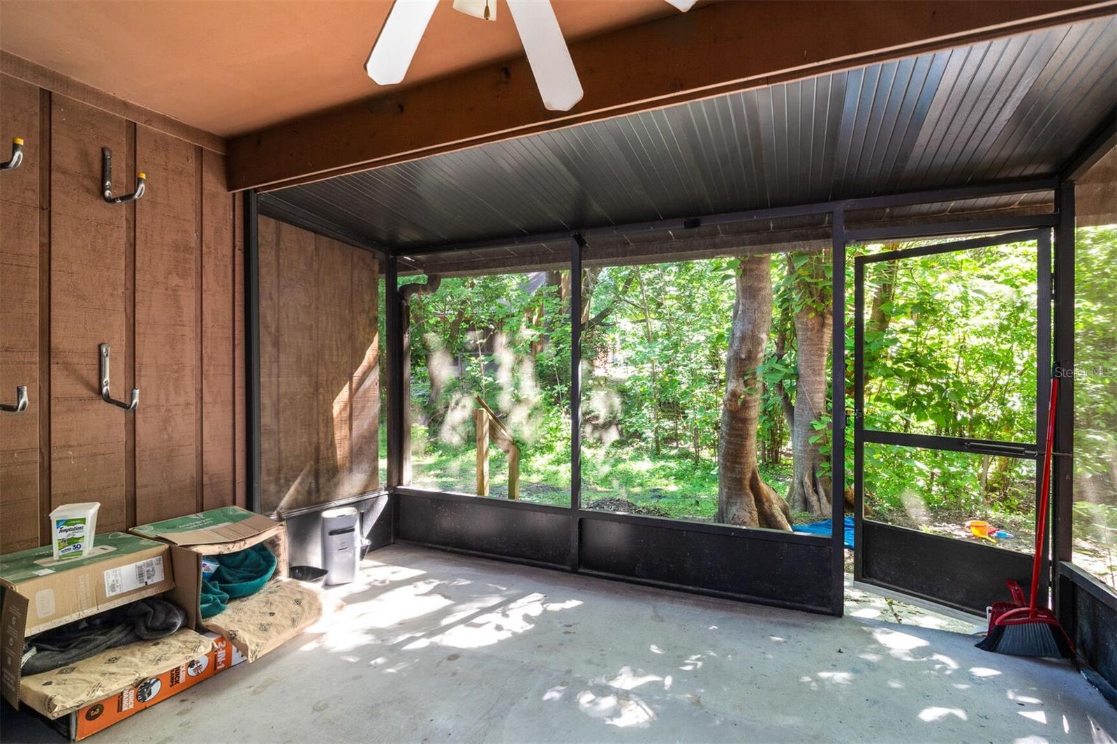 945 SW 56TH TER, GAINESVILLE, FL, 32607