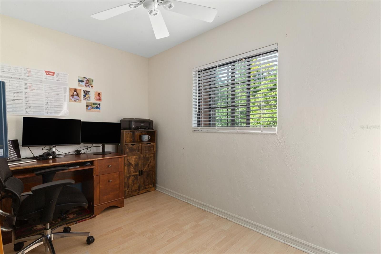 945 SW 56TH TER, GAINESVILLE, FL, 32607