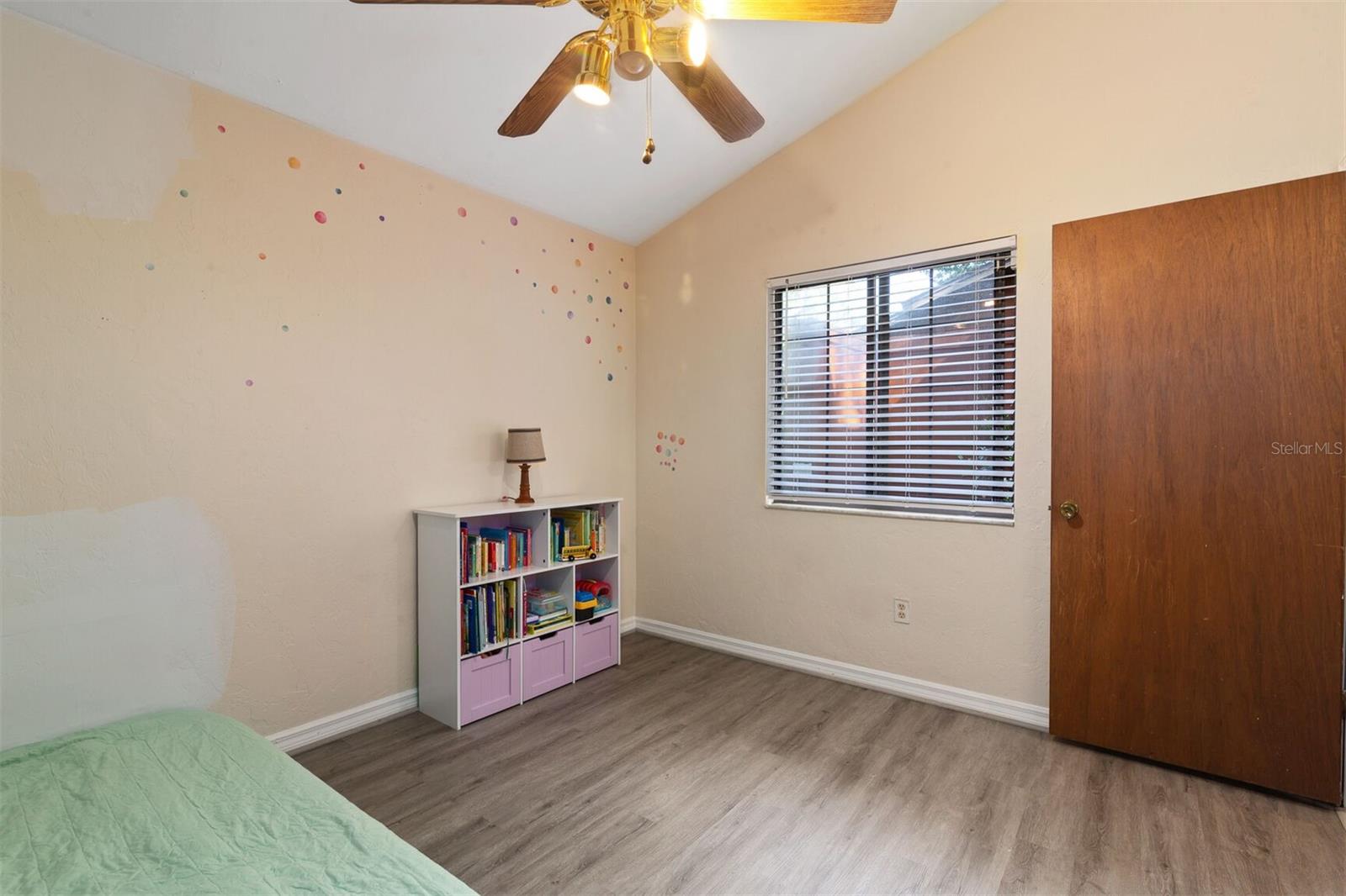 945 SW 56TH TER, GAINESVILLE, FL, 32607