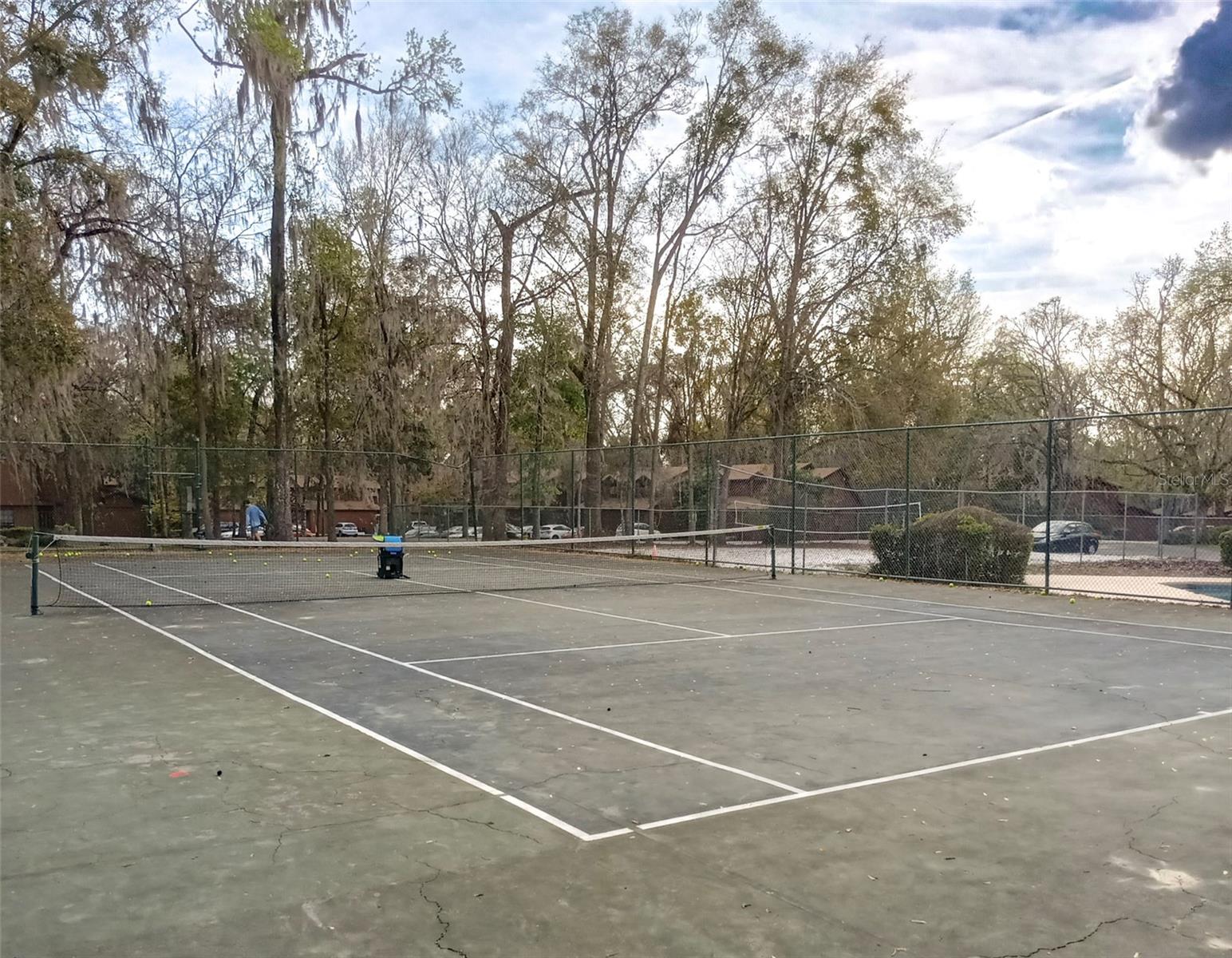 945 SW 56TH TER, GAINESVILLE, FL, 32607