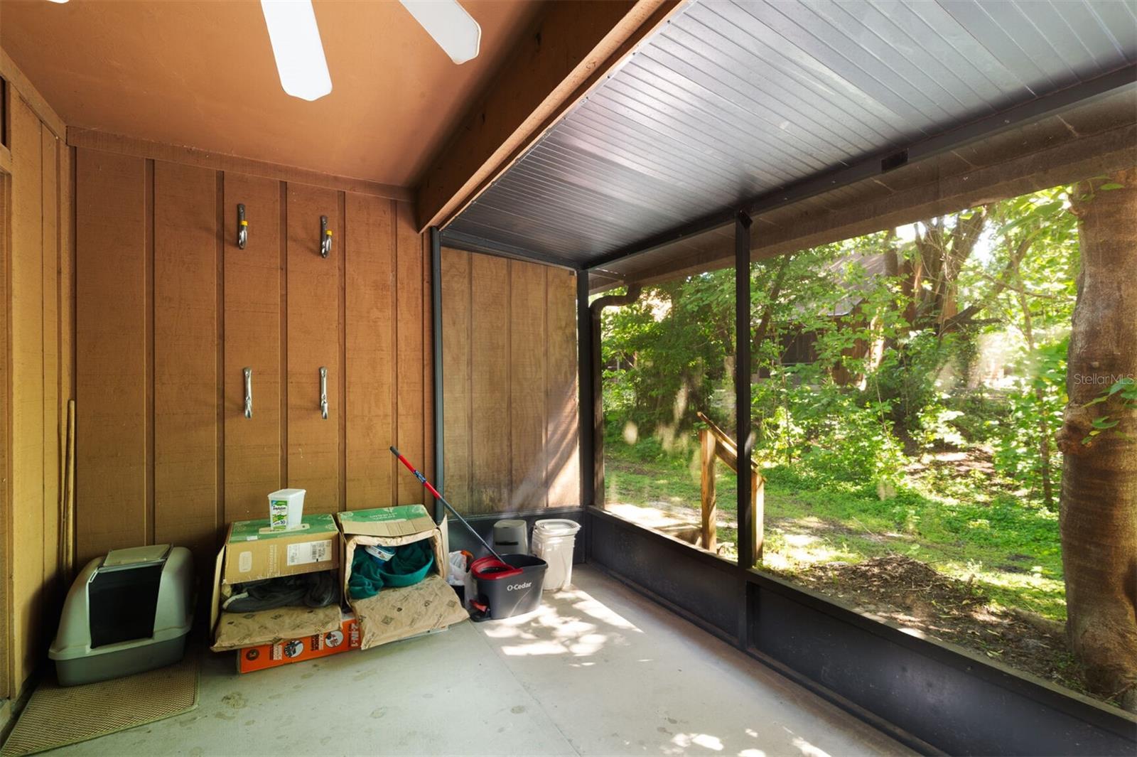 945 SW 56TH TER, GAINESVILLE, FL, 32607