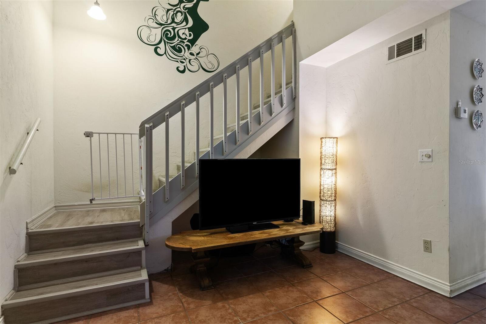 945 SW 56TH TER, GAINESVILLE, FL, 32607