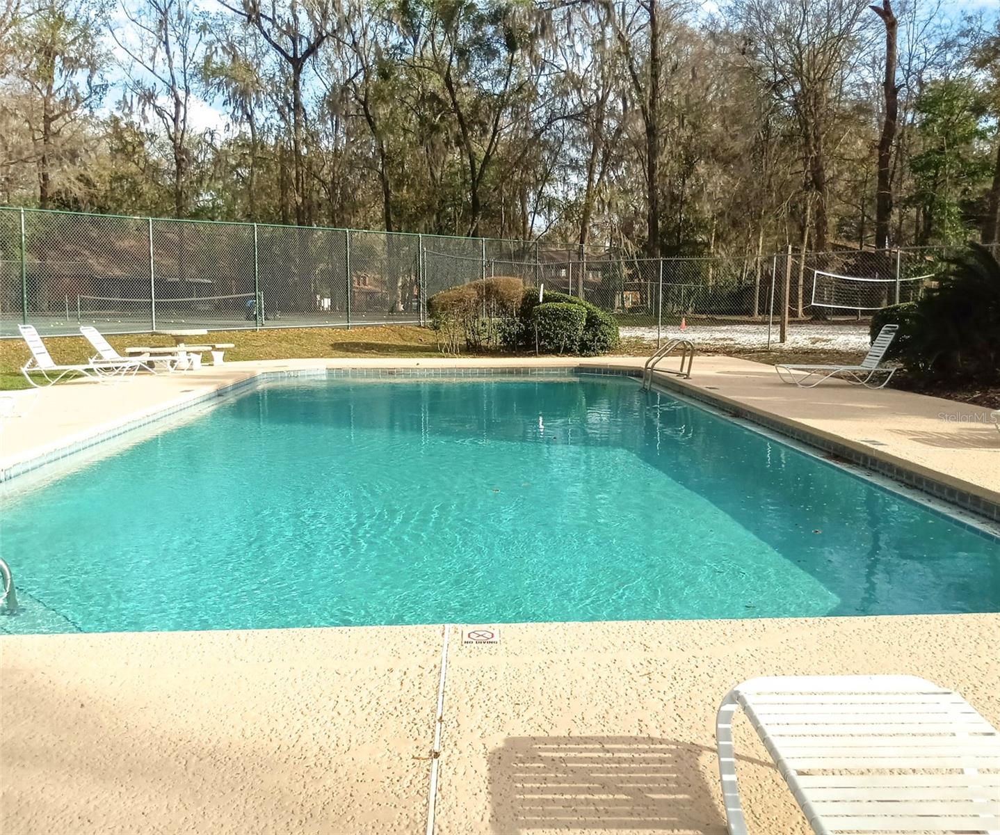 945 SW 56TH TER, GAINESVILLE, FL, 32607