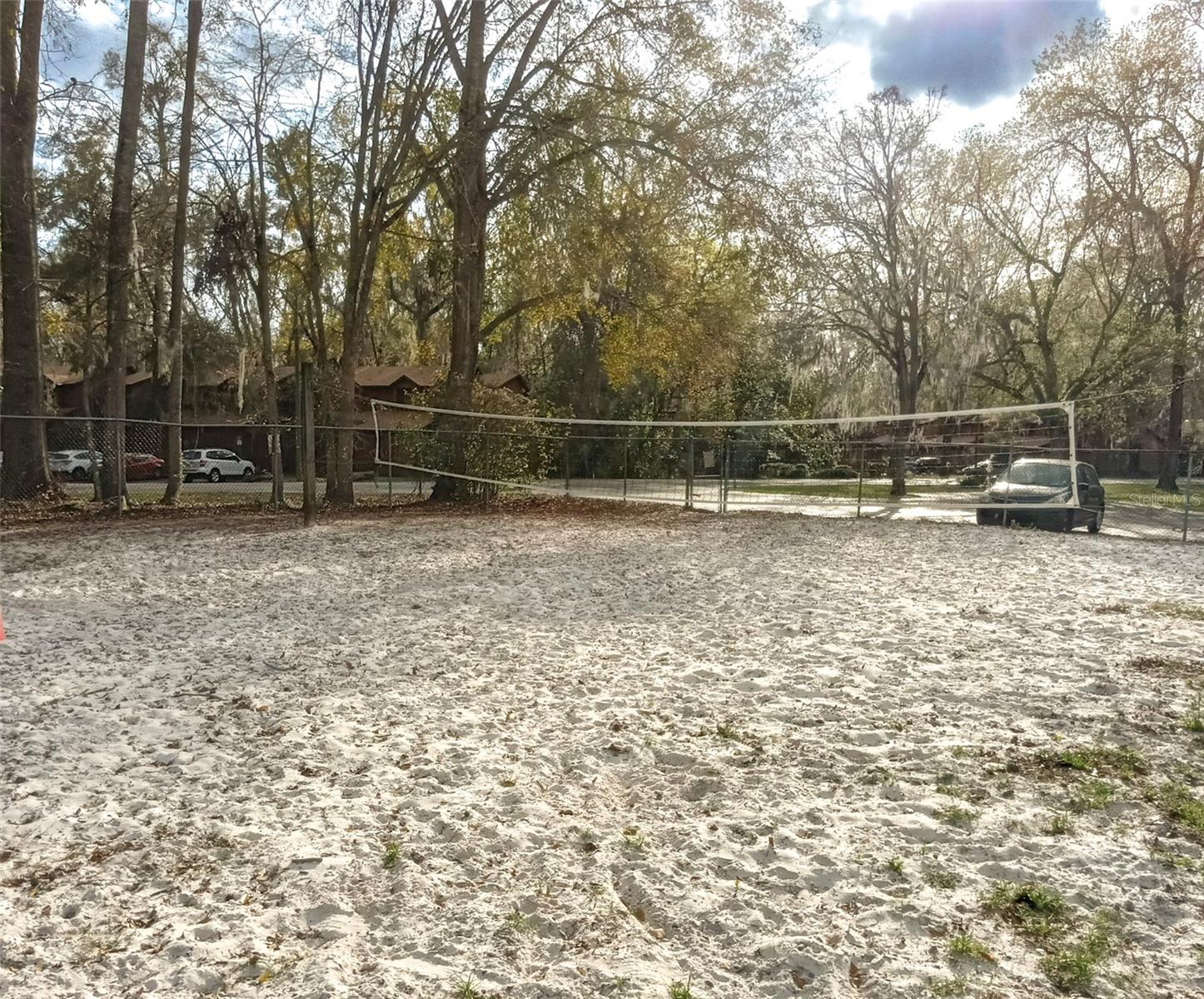 945 SW 56TH TER, GAINESVILLE, FL, 32607