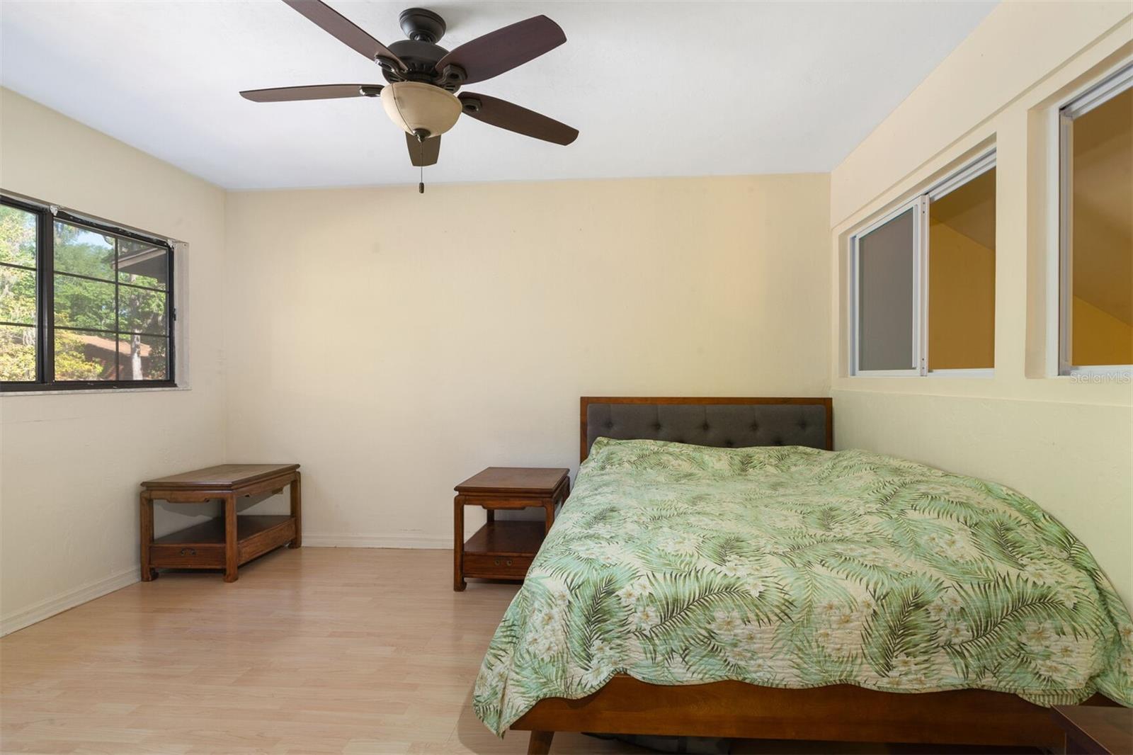 945 SW 56TH TER, GAINESVILLE, FL, 32607