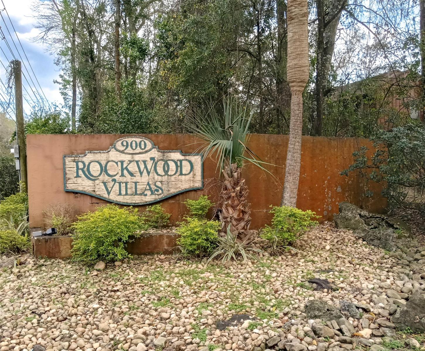 945 SW 56TH TER, GAINESVILLE, FL, 32607