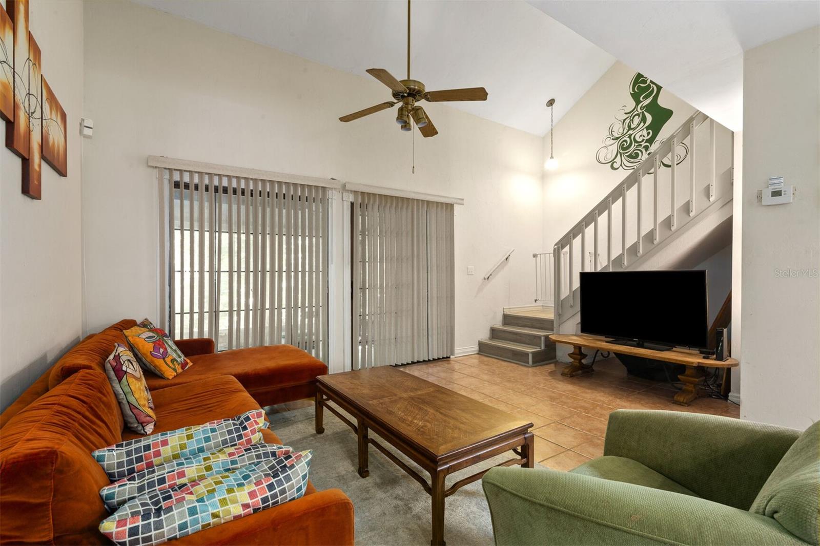 945 SW 56TH TER, GAINESVILLE, FL, 32607