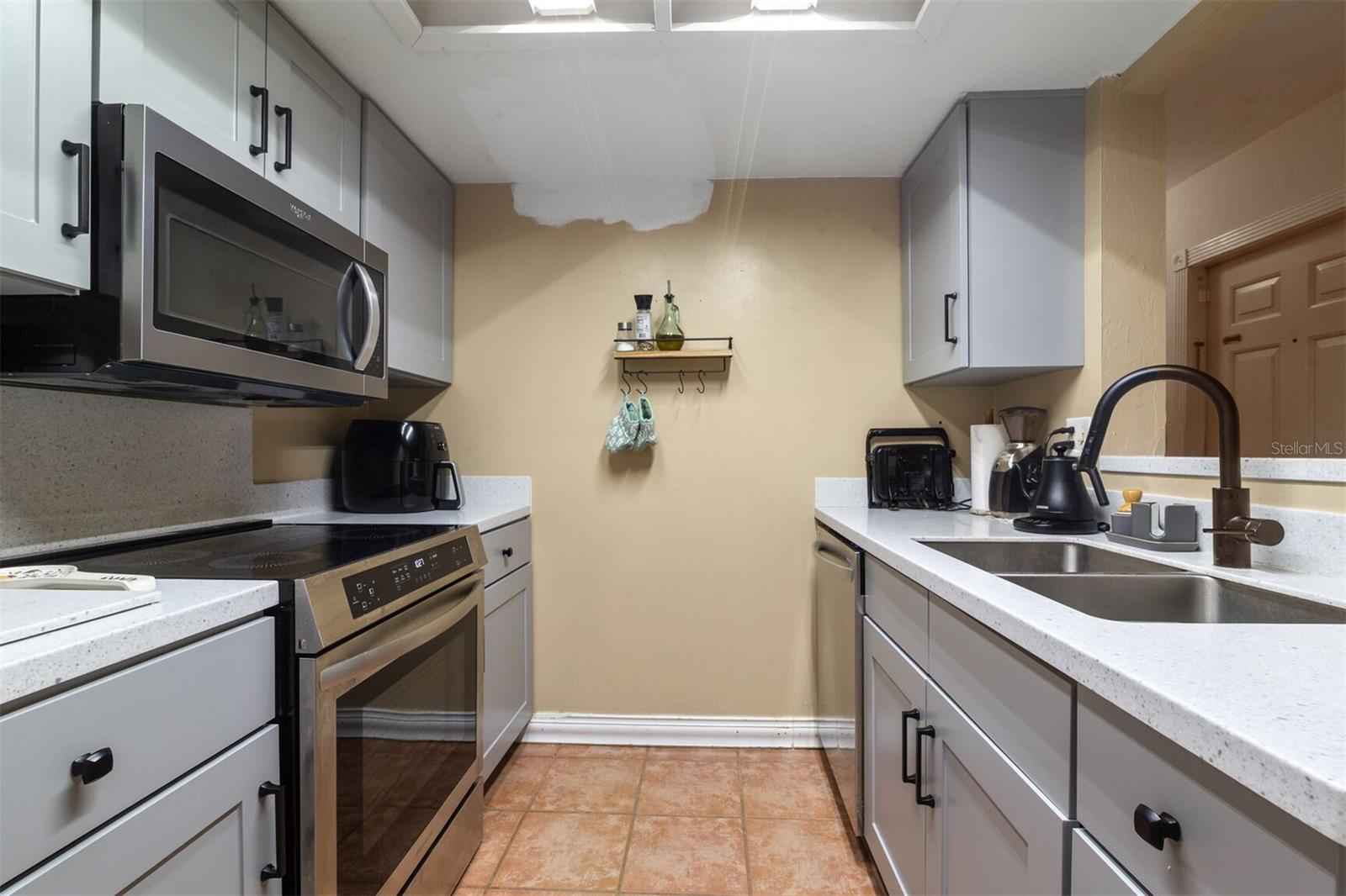 945 SW 56TH TER, GAINESVILLE, FL, 32607