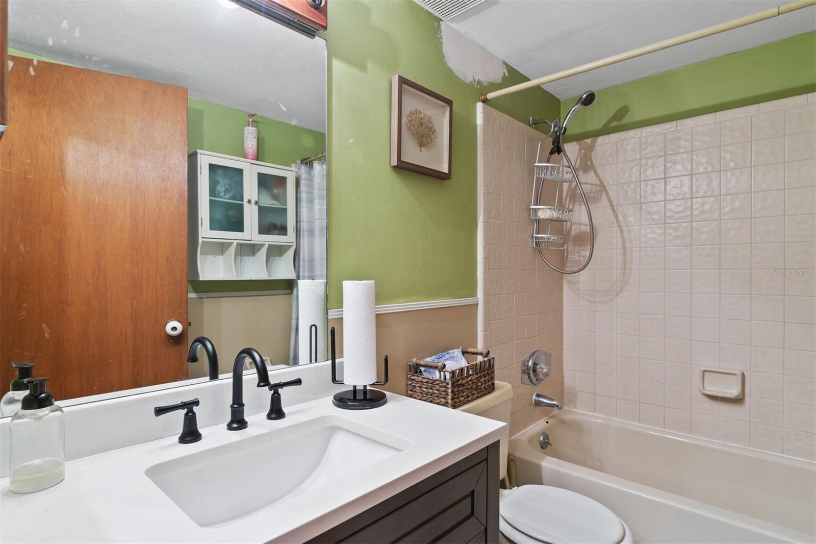 945 SW 56TH TER, GAINESVILLE, FL, 32607