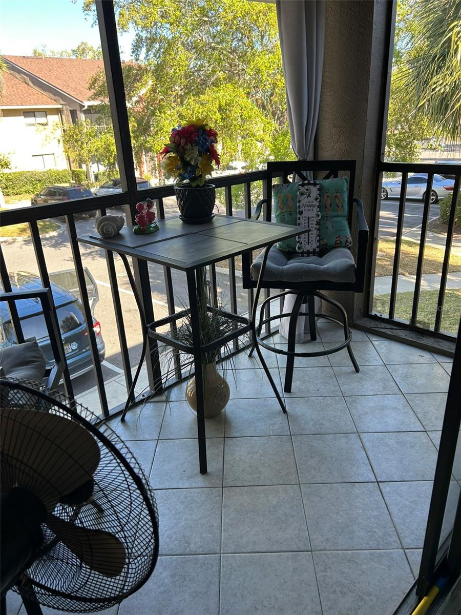5553 BAYWATER DR, TAMPA, FL, 33615