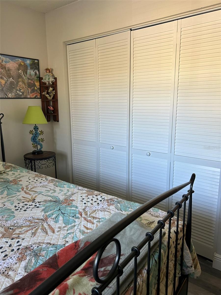 5553 BAYWATER DR, TAMPA, FL, 33615