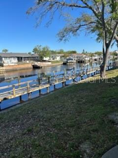 5553 BAYWATER DR, TAMPA, FL, 33615