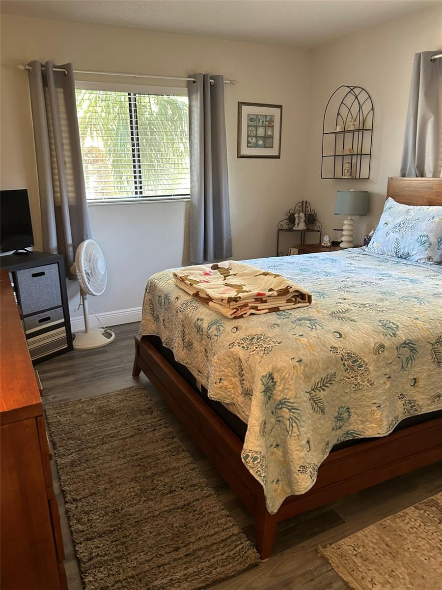 5553 BAYWATER DR, TAMPA, FL, 33615