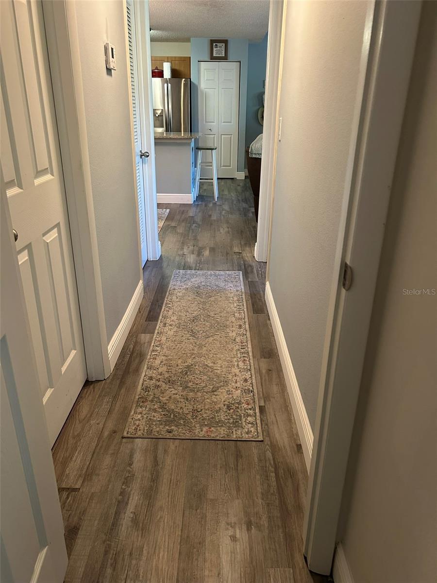 5553 BAYWATER DR, TAMPA, FL, 33615