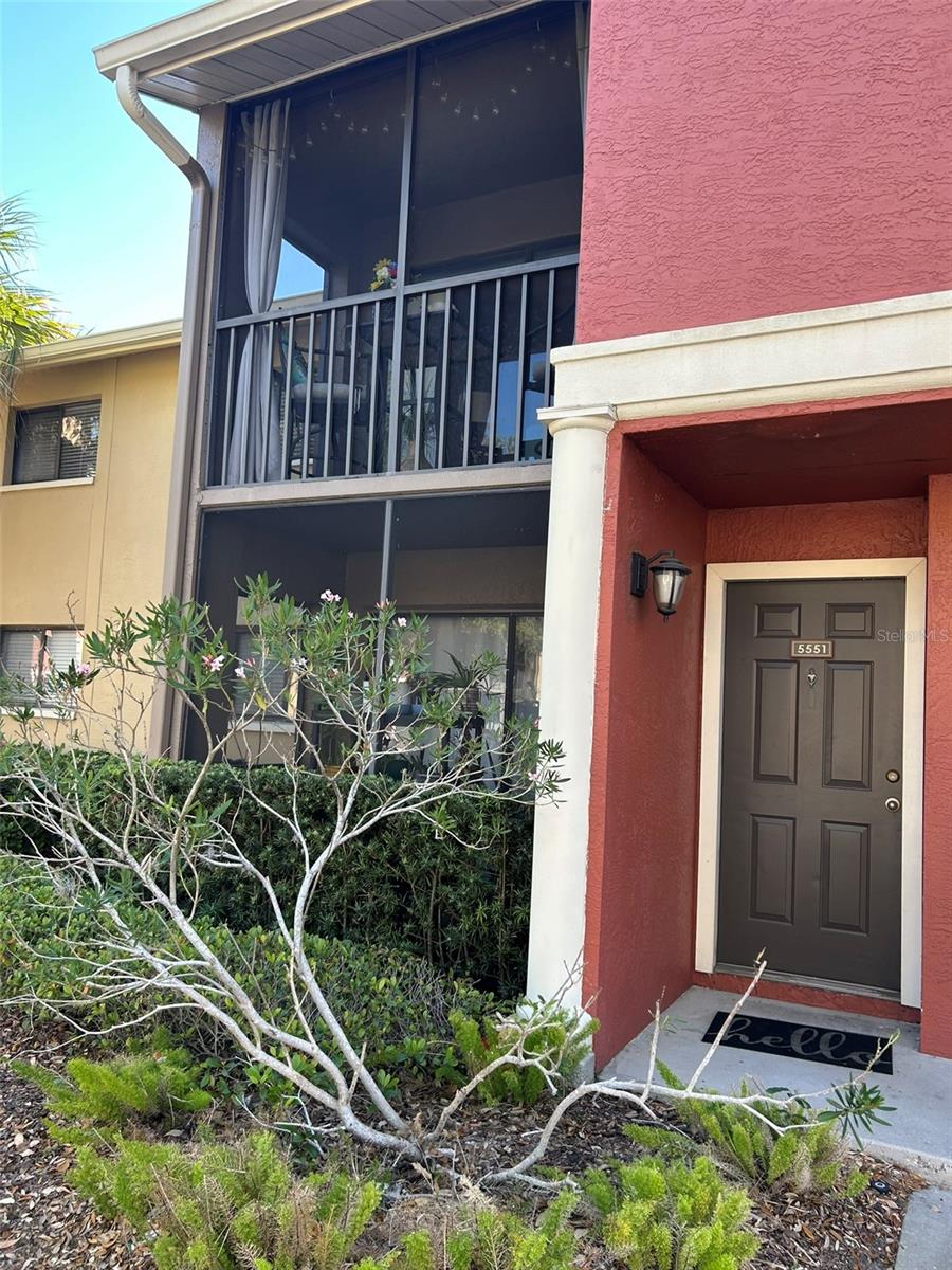 5553 BAYWATER DR, TAMPA, FL, 33615
