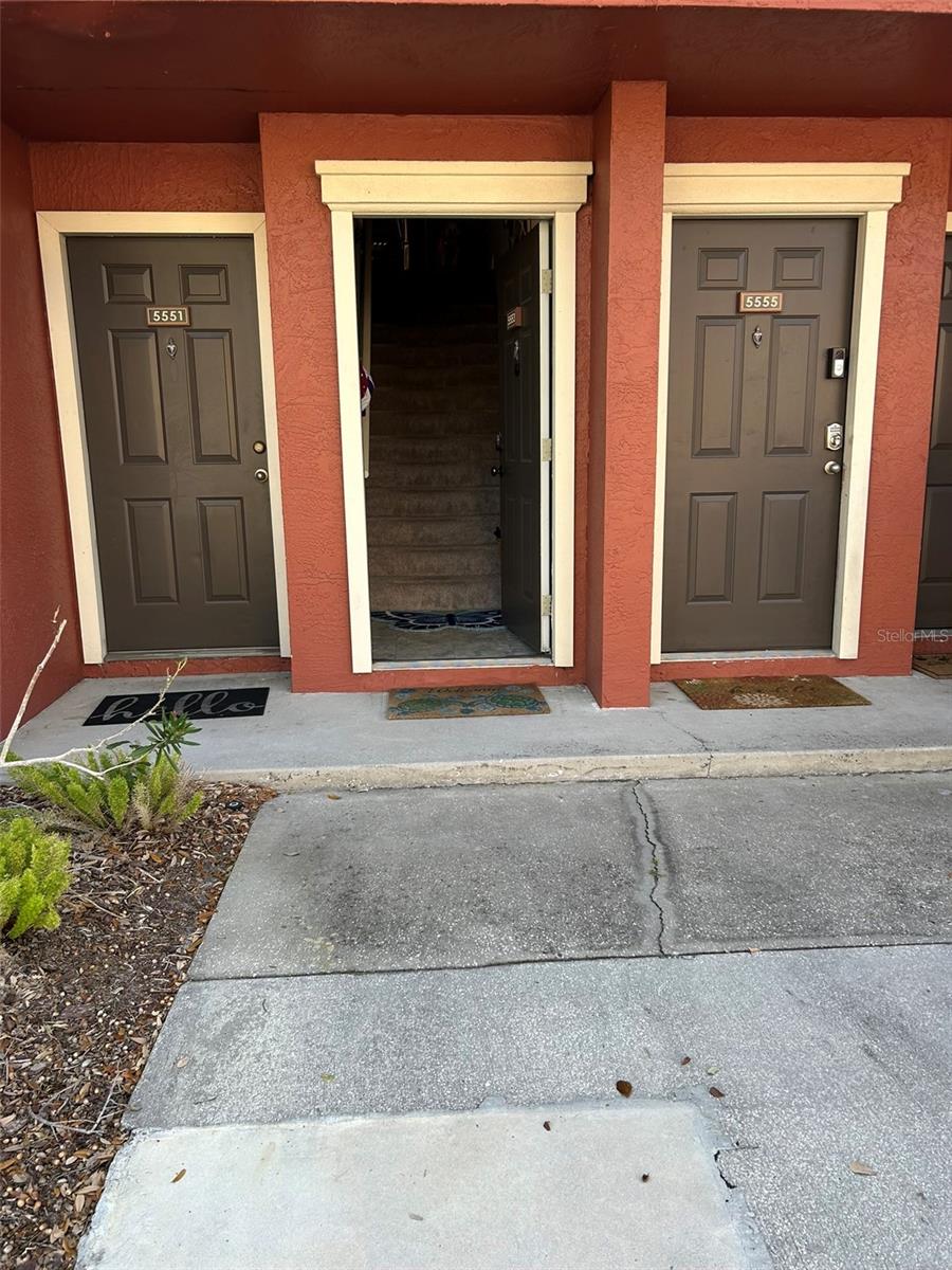5553 BAYWATER DR, TAMPA, FL, 33615