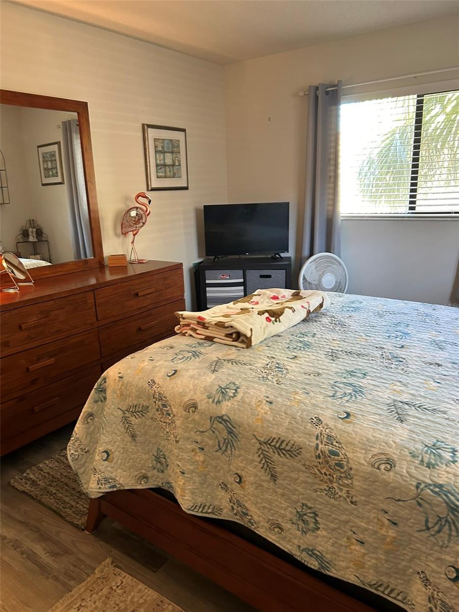 5553 BAYWATER DR, TAMPA, FL, 33615